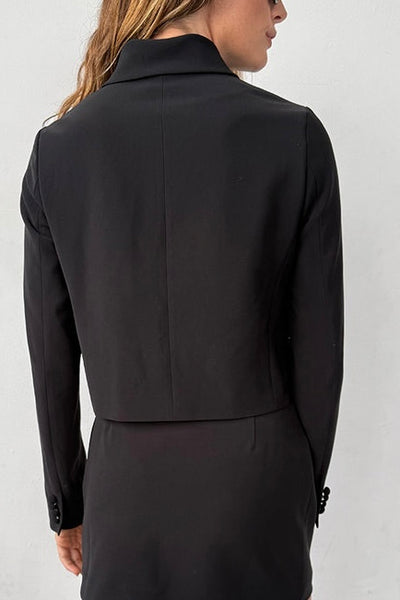 ARLENE Jacket