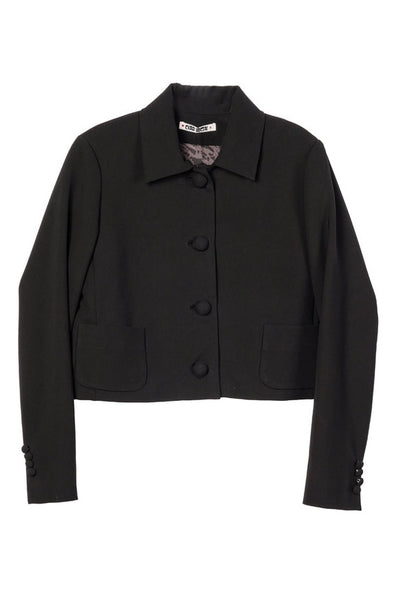 ARLENE Jacket