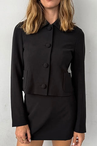 ARLENE Jacket
