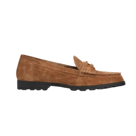 PENNY Loafer