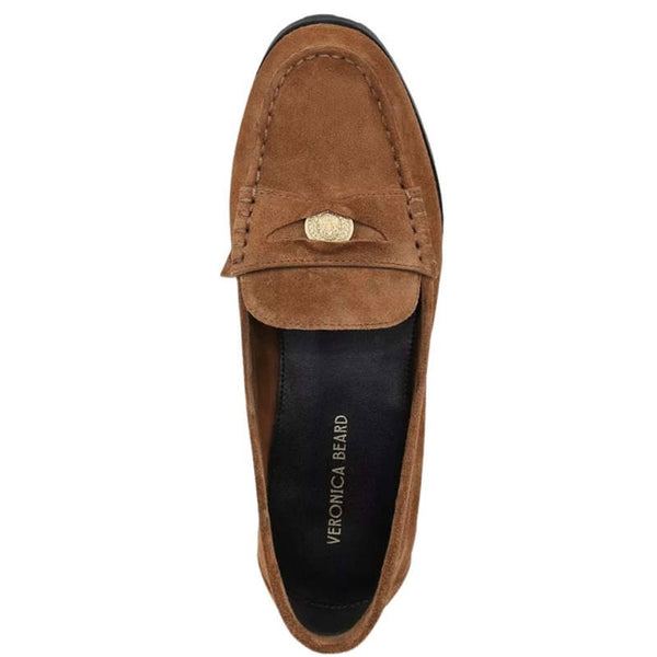 PENNY Loafer
