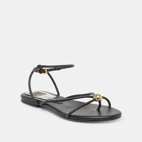 KENLEY Sandal