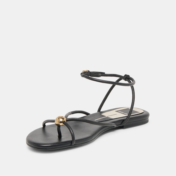 KENLEY Sandal