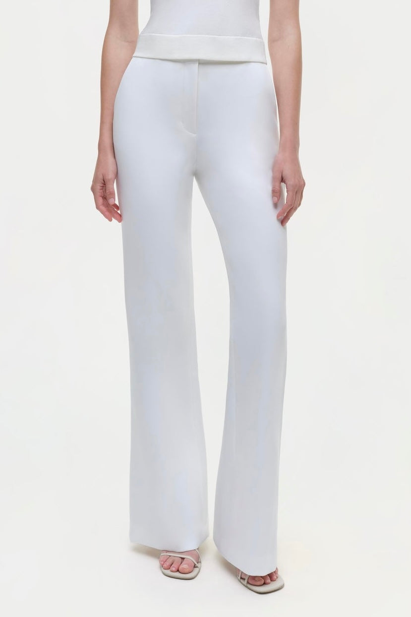 KEENA Trouser