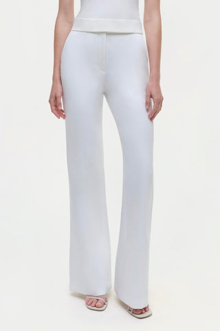 KEENA Trouser