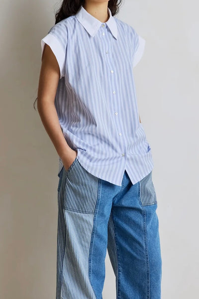 FLORENCE Shirt