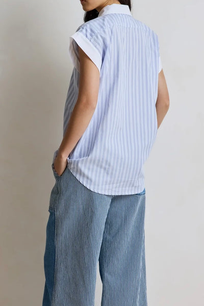 FLORENCE Shirt