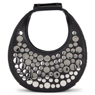GOOD NIGHT MOON Bag Rivets