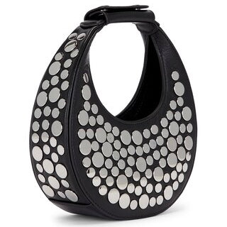 GOOD NIGHT MOON Bag Rivets