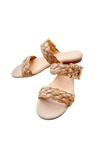 NADIA Sandal