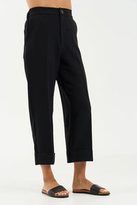 CARTER Trousers