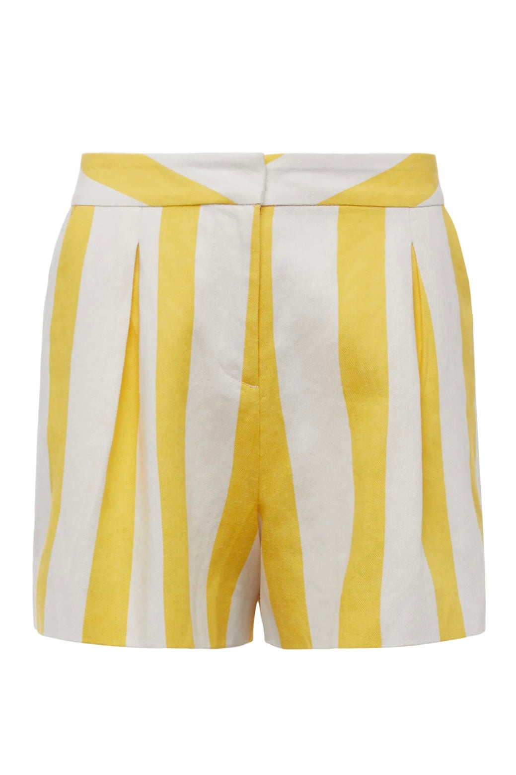 Vittoria Short