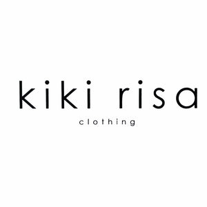 Kiki Risa Gift Card