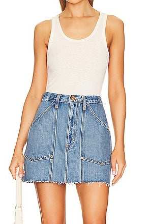 WORKWEAR Skirt