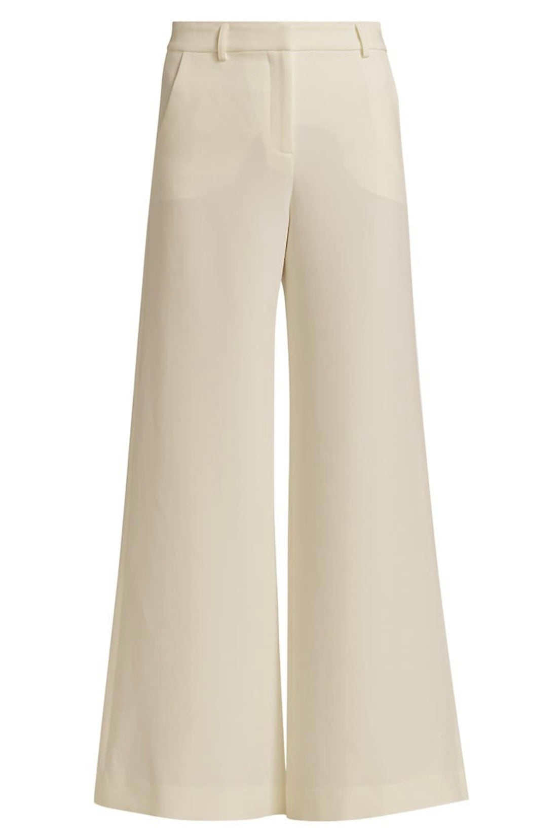 GAVIN Wide Leg Pant