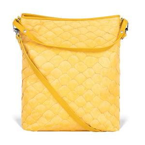 PLAYA Shoulder Bag