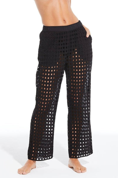AVRIL Pant