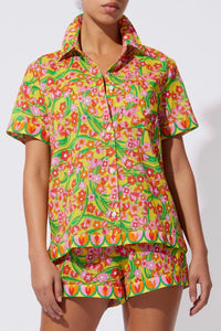CABANA Shirt