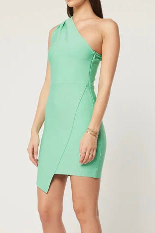 HARLYN Dress