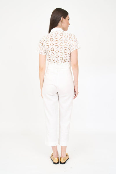 CHASE Jumpsuit
