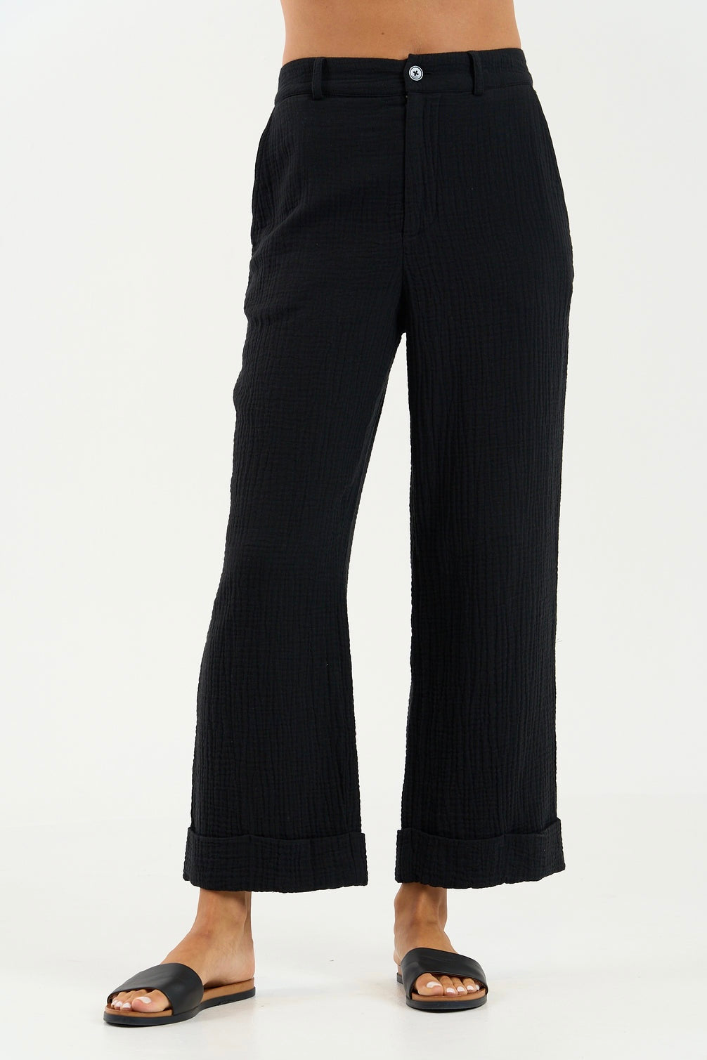 STORM Pants