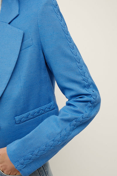 BEHREN Jacket