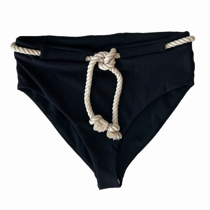 Tira Frida Bottom